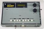 Quantumdata 802bt video signal generator, Zo goed als nieuw, Ophalen