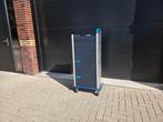 Sortimo bedrijfswagen inrichting bedrijfswageninrichting, Auto diversen, Autogereedschap, Ophalen