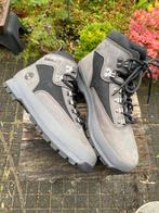 Timberland wandelschoenen bergschoenen 41, Ophalen of Verzenden, Zo goed als nieuw, Schoenen