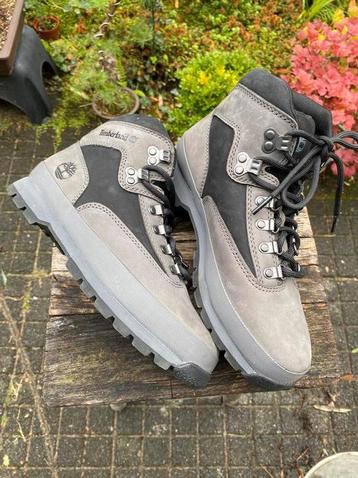 Timberland wandelschoenen bergschoenen 41 beschikbaar voor biedingen