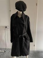 D&g dolce&gabanna jas met bijpassend pet maat it 46, Kleding | Dames, Dolce & Gabbana, Verzenden, ., Maat 42/44 (L)