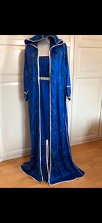 Tekchita ,kaftan,djellaba, en Jabador., Overige kleuren, Nieuw, Onder de knie, Ophalen