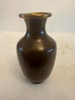 Antiek Cloisonné Vaas, Antiek en Kunst, Antiek | Vazen, Ophalen of Verzenden