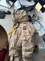 Parajumper jas Cremekleurig, Kinderen en Baby's, Ophalen, Zo goed als nieuw