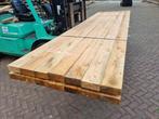14 Douglas balken 6.5x15.5 cm 4.00 meter lang - nr: TB8, Ophalen, Nieuw, 250 cm of meer, Balken