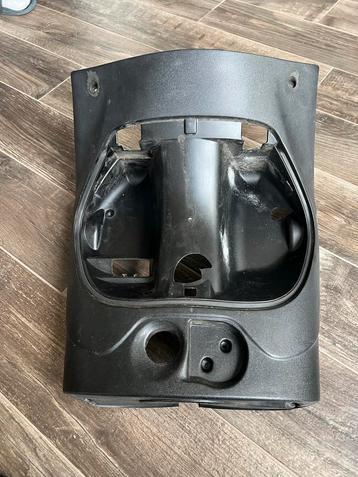 Zip Beenschilt scooter/brommer - nette staat beschikbaar voor biedingen
