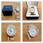 RMALTI - RM001 Automatic NH35A / 40mm / Heren horloge, Sieraden, Tassen en Uiterlijk, Horloges | Heren, Overige merken, Staal