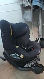 Joie i-Spin 360 E Autostoel - Draaibaar & Isofix, Kinderen en Baby's, Autostoeltjes, Verstelbare rugleuning, Zo goed als nieuw