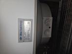 80 liter boiler, Ophalen of Verzenden, Zo goed als nieuw