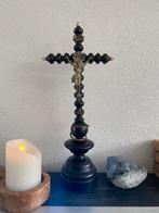 Crucifix te koop!, Antiek en Kunst, Ophalen of Verzenden