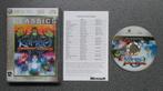 Kameo: Elements Of Power, Spelcomputers en Games, Games | Xbox 360, Avontuur en Actie, Verzenden, 1 speler, Zo goed als nieuw