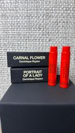 Frederic malle, Sieraden, Tassen en Uiterlijk, Uiterlijk | Parfum, Ophalen of Verzenden, Zo goed als nieuw