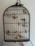 Memobord memorek, Antiek en Kunst, Kunst | Designobjecten, Ophalen
