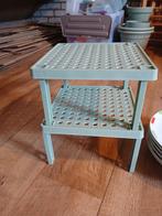 Handige kast organizer, Ophalen of Verzenden, Zo goed als nieuw