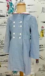 Gucci zomer trenchoat jas met vlinder maat 4, Kinderen en Baby's, Gucci, Gucci EU, Customercare@gucci.com, Zo goed als nieuw