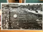 Boekelo, Verzenden, 1940 tot 1960, Gelopen, Overijssel
