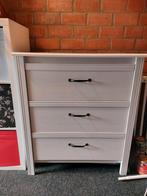 Ladekast Brusali IKEA, Ophalen, Zo goed als nieuw