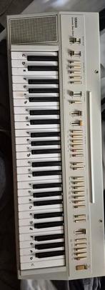 Yamaha PS-30 Keyboard - Vintage, Muziek en Instrumenten, Keyboards, Ophalen of Verzenden, Gebruikt, 49 toetsen, Yamaha