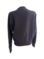 Isabel Marant trui M, Ophalen of Verzenden, Zo goed als nieuw, Grijs, Maat 38/40 (M)