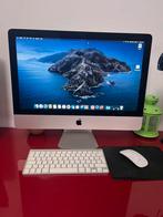 Imac 21.5 inch mid 2014 1.4ghz 8gb DDR3, Computers en Software, Ophalen, Zo goed als nieuw, IMac, 2 tot 3 Ghz