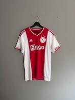 Ajax thuisshirt 2022/23, Shirt, Ophalen of Verzenden, Adidas, Zo goed als nieuw