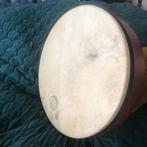 Bodhran, Muziek en Instrumenten, Ophalen, Zo goed als nieuw, Overige soorten