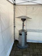 Heater te huur, Ophalen, Zo goed als nieuw