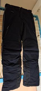 Motorbroek, Man / Vrouw!, Ophalen, Zo goed als nieuw, Jack