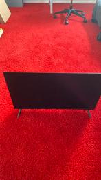 Smart Tv (merk: Medion), Ophalen of Verzenden, Nieuw