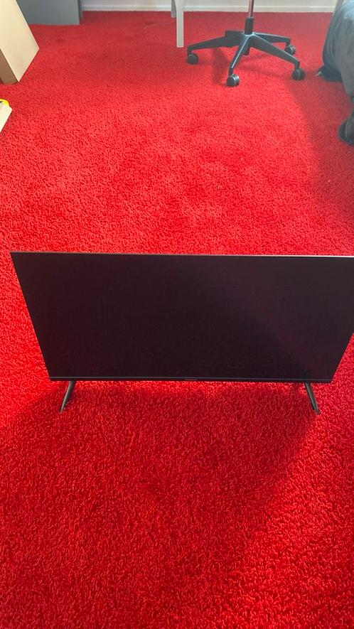 Smart Tv (merk: Medion), Audio, Tv en Foto, Overige Audio, Tv en Foto, Nieuw, Ophalen of Verzenden