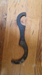 Oud Union fietsen gereedschap, Ophalen of Verzenden