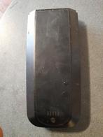 Vogue accu goede staat, Ophalen, Gebruikt, H, J