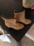 Shabbies Amsterdam maat 37, Kleding | Dames, Ophalen of Verzenden, Zo goed als nieuw, Zwart