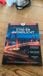 Experimenteren met Licht, Ophalen of Verzenden, Nieuw