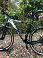 Berria mountainbike, Hardtail, Ophalen, Zo goed als nieuw, Overige merken