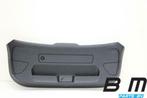 Achterklepbekleding Audi A1 8X 3drs 8X3867979, Auto-onderdelen, Interieur en Bekleding, Gebruikt