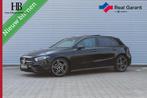 Mercedes A-klasse 180 AMG/Pano/sfeer/memory/nightpakket, 65 €/maand, 136 pk, Gebruikt, 4 cilinders