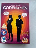Codenames – bordspel Zo goed als nieuw, Een of twee spelers, Ophalen, Zo goed als nieuw, White Goblin Games