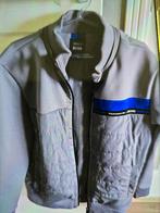 hugo boss, Maat 52/54 (L), Nieuw, Ophalen of Verzenden, Hugo Boss