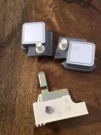 Empisal Breimachine Onderdelen, Hobby en Vrije tijd, Ophalen of Verzenden, Gebruikt