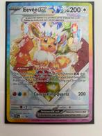 Veel Pokemon kaarten, Ophalen of Verzenden, Nieuw, Meerdere kaarten