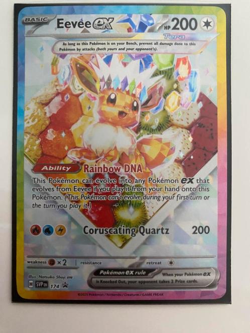 Veel Pokemon kaarten, Hobby en Vrije tijd, Verzamelkaartspellen | Pokémon, Nieuw, Meerdere kaarten, Ophalen of Verzenden