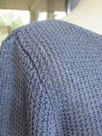 Cos, size S, Kleding | Dames, COS, Zo goed als nieuw, Maat 36 (S), Verzenden