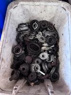 Teller aandrijvers verschillende modelen soorten, Overige typen, Ophalen of Verzenden, A, A