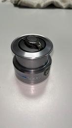 Preston PCR 5000 spoel, Ophalen of Verzenden, Nieuw, Molen