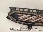 Kia Ceed GT grille NIEUW gril rooster bumper voorbumper, Ophalen of Verzenden, Nieuw, Kia, Bumper