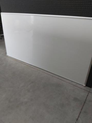 Whiteboards, magneetborden vanaf 35,00