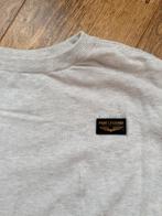 PME Legend maat XL, Ophalen of Verzenden, Zo goed als nieuw, Maat 56/58 (XL), Beige