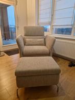 FAMMARP elektrische stoel, Huis en Inrichting, Banken | Sofa's en Chaises Longues, Ophalen, Zo goed als nieuw, Eenpersoons, Minder dan 150 cm