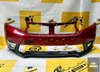 Voorbumper Dacia Sandero 2012-2016 Bumper T0000201092, Dacia, Info@fabrikant.eu, Ophalen of Verzenden, Bumper